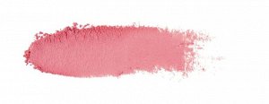 Диваж Румяна компактные тон 04 Диваж Solo Compact Blush 04, Divage
