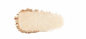 Divage Диваж Хайлайтер для лица запеченный 01 Диваж Glow Sense Baked Highlighter тон 01, Divage