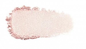 Диваж Запеченный хайлайтер для лица тон 02 Диваж Glow Sense Baked Highlighter тон 02, Divage (акция до 31 августа)