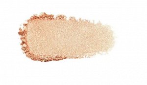 Диваж Хайлайтер для лица запеченный 03 Диваж Glow Sense Baked Highlighter тон 03, Divage (акция до 31 августа)
