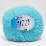 Пряжа Patty (Патти)