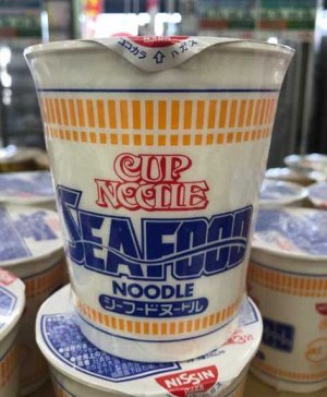 Сублимированная лапша. Японская лапша Cup Noodle. Лапша японская сублимированная. Этикетка Cup Noodle. Японская чашка для лапши.