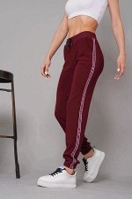 БРЮКИ ЖЕНСКИЕ, код 4456850