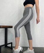 ЛОСИНЫ ЖЕНСКИЕ, код 3358484