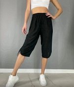 БРИДЖИ ЖЕНСКИЕ, код 3358543