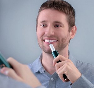 Ультразвуковой скалер для удаления зубного камня Xiaomi T-Flash J3