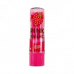 Бальзам для губ CAVER PINC Magic Lip (12), 2,7 гр