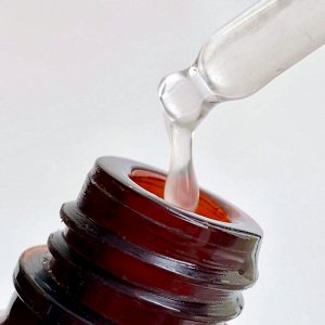Cos de Baha Azlaic Acid 5% Serum (A5), 30ml - Корректирующая сыворотка с 5% азелаиновой кислотой