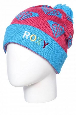 Шапка Юсонце Roxy