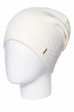 Шапка женская Trendy 12-38