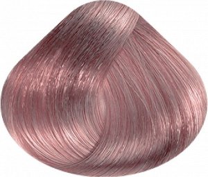Безаммиачная краска для волос SENSATION DE LUXE 8/65 светло-русый фиолетово-красный