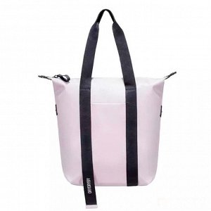 Сумка Тоут Xiaomi DAYDAYBY Fashion Tote Bag