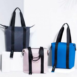 Сумка Тоут Xiaomi DAYDAYBY Fashion Tote Bag