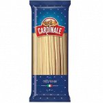 «Cardinale», макаронные изделия «Фетучини», 500 г