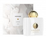 Amouage  HONOUR     2ml edp