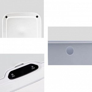 Умное мусорное ведро Xiaomi Quange GA1