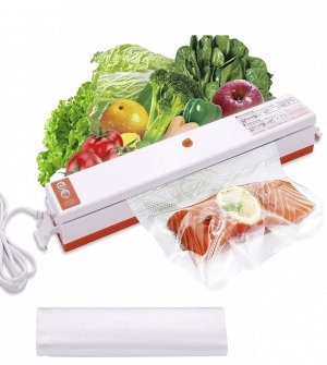 Кухня China Вакуумный упаковщик Freshpack Pro QL-001