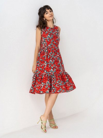 Аltermoda. AM One Новая коллекция SS 2025
