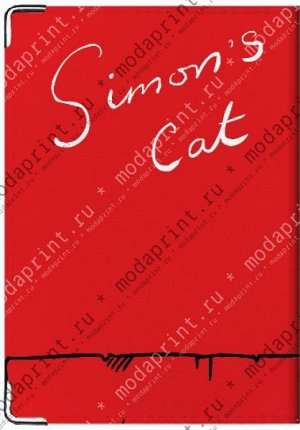 Simon,s cat
