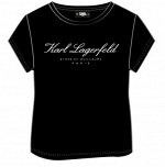 Футболка SLEEVELESS T-SHIRT