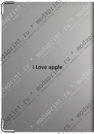 apple 2 Материал: Натуральная кожа Размеры: 194x138 мм Вес: 26 (гр.) Примечание: Подходит для всех видов паспортов, как общегражданских так и заграничных.