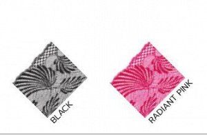 Бюстгальтер AUBADE SCARF BRA