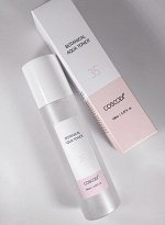 Coscodi Увлажняющий тонер с галактомисисом Botanical Aqua Toner 35˚