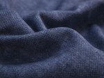 Ткань мебельная Erika 10 Jeans blue