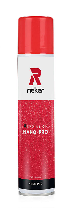 NANO-PRO Spray