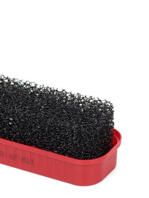 Nubuck Cleaning Sponge