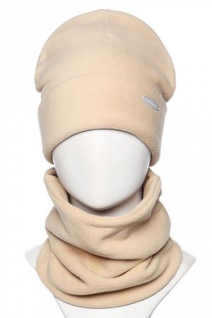 Комплект Beretto 1502