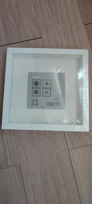 Рамка для фото IKEA
