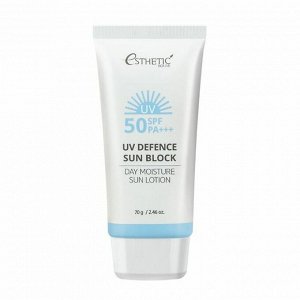 Крем, Солнцезащитный Охлаждающий/Cooling UV Sun Block, Juno, Ю.Корея, 70 г, (200)