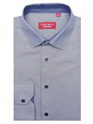 Statmen zhx006-4xz(37-41)