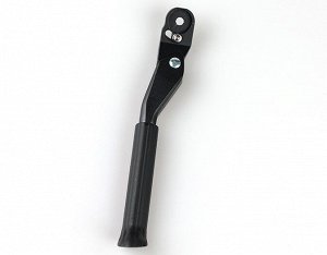 Велосипедная подножка универсальная SOUL TRAVEL ST-F20. 16-20 колеса