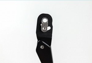 Велосипедная подножка универсальная SOUL TRAVEL ST-F20. 16-20 колеса