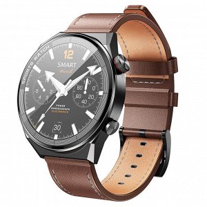 Умные смарт-часы Hoco Smart Sports Watch Y11