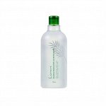 L’arvore Очищающая вода для снятия макияжа Natural Origin Super Cleansing Water