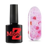 Гель-лак MOOZ №256 &quot;Afterparty&quot;