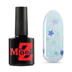 Гель-лак MOOZ №255 &quot;Afterparty&quot;