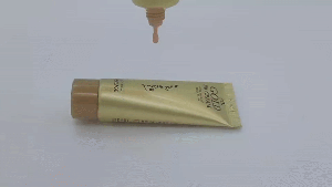 Lebelage ВВ-крем омолаживающий c экстрактом золота / 24k Gold BB Cream Spf 50+ Pa+++, 30 мл