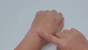 Lebelage ВВ-крем омолаживающий c экстрактом золота / 24k Gold BB Cream Spf 50+ Pa+++, 30 мл