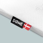 Распродажа бренда Dome