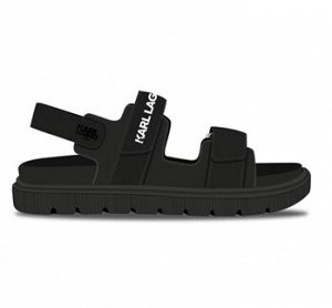 Сандали SANDALS