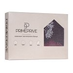 Распродажа бренда Prime Prive