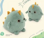 Оранж Игрушка дракон