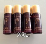 Тонер The History of Whoo  Jinyulhyang Essential Revitalizing Balancer, 5,5 ml