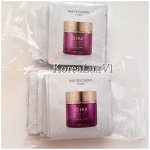 Антивозрастной крем OHUI Age Recovery Cream