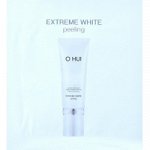 Пилинг-скатка O HUI Extreme White Peeling