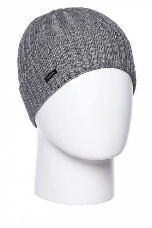 Купить шапки оптом Шапка мужская Carrera SHM-028
